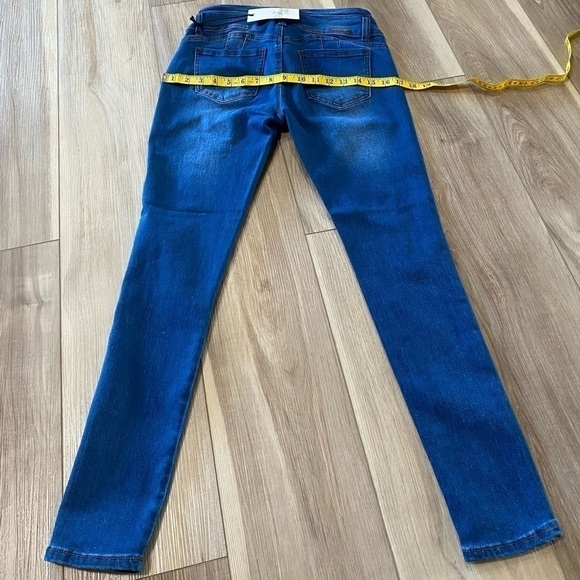 Brand NEW Always Friday Skinny Jeans - Picture 10 of 11
